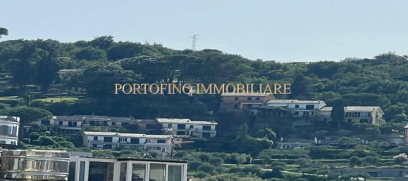 2-Zimmer Penthouse in Rapallo, Italy, Nr. 115063 24