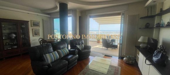 2-Zimmer Penthouse in Rapallo, Italy, Nr. 115063 32