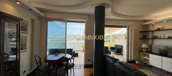2-Zimmer Penthouse in Rapallo, Italy, Nr. 115063 31