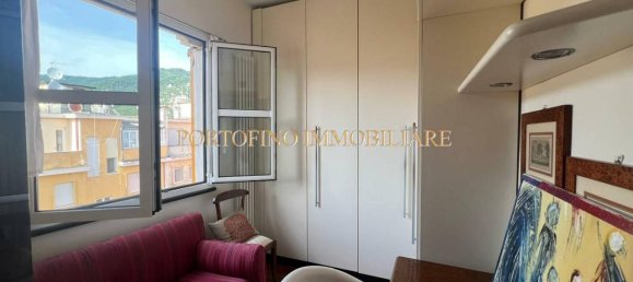 2-Zimmer Penthouse in Rapallo, Italy, Nr. 115063 47