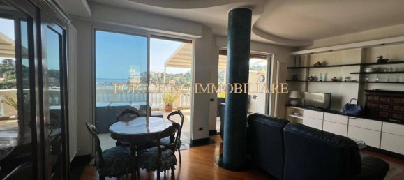 2-Zimmer Penthouse in Rapallo, Italy, Nr. 115063 33