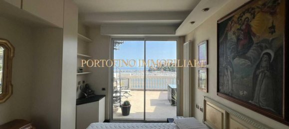 2-Zimmer Penthouse in Rapallo, Italy, Nr. 115063 40
