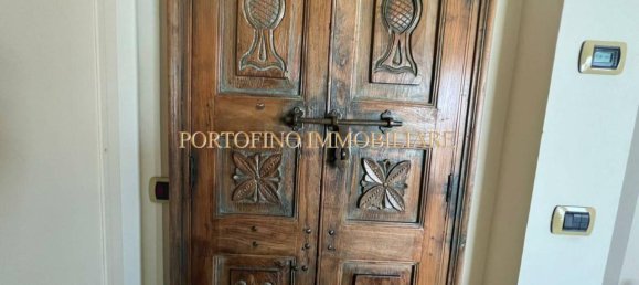 2-Zimmer Penthouse in Rapallo, Italy, Nr. 115063 49