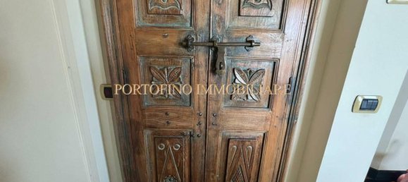 2-Zimmer Penthouse in Rapallo, Italy, Nr. 115063 50