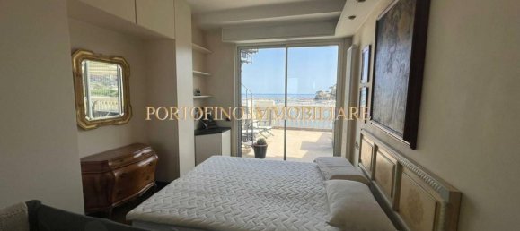 2-Zimmer Penthouse in Rapallo, Italy, Nr. 115063 43