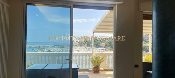 2-Zimmer Penthouse in Rapallo, Italy, Nr. 115063 35