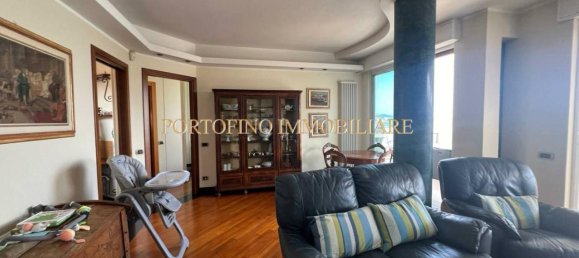 2-Zimmer Penthouse in Rapallo, Italy, Nr. 115063 34