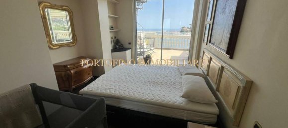 2-Zimmer Penthouse in Rapallo, Italy, Nr. 115063 42