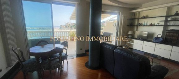 2-Zimmer Penthouse in Rapallo, Italy, Nr. 115063 28