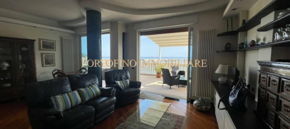 2-Zimmer Penthouse in Rapallo, Italy, Nr. 115063 29