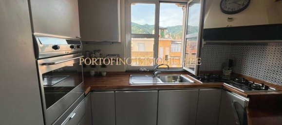 2-Zimmer Penthouse in Rapallo, Italy, Nr. 115063 39