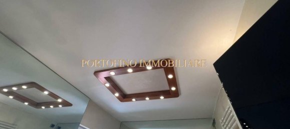 2-Zimmer Penthouse in Rapallo, Italy, Nr. 115063 48