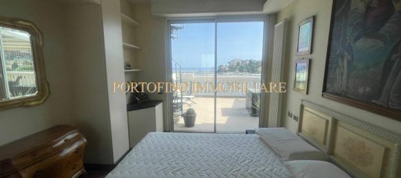 2-Zimmer Penthouse in Rapallo, Italy, Nr. 115063 44