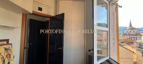2-Zimmer Penthouse in Rapallo, Italy, Nr. 115063 45