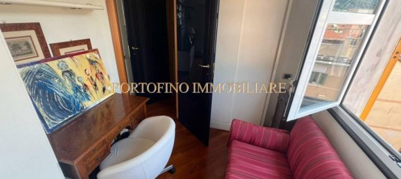 2-Zimmer Penthouse in Rapallo, Italy, Nr. 115063 46
