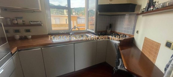 2-Zimmer Penthouse in Rapallo, Italy, Nr. 115063 37