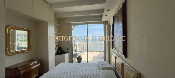 2-Zimmer Penthouse in Rapallo, Italy, Nr. 115063 41