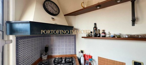 2-Zimmer Penthouse in Rapallo, Italy, Nr. 115063 38
