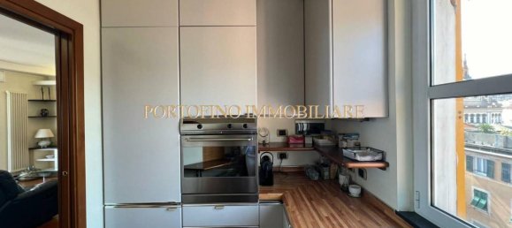 2-Zimmer Penthouse in Rapallo, Italy, Nr. 115063 36