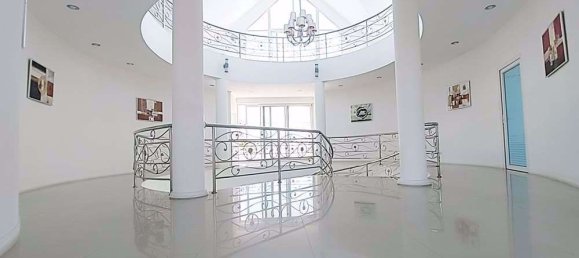 Café / restaurante T3 em Pattaya, Thailand N.º 11732 3