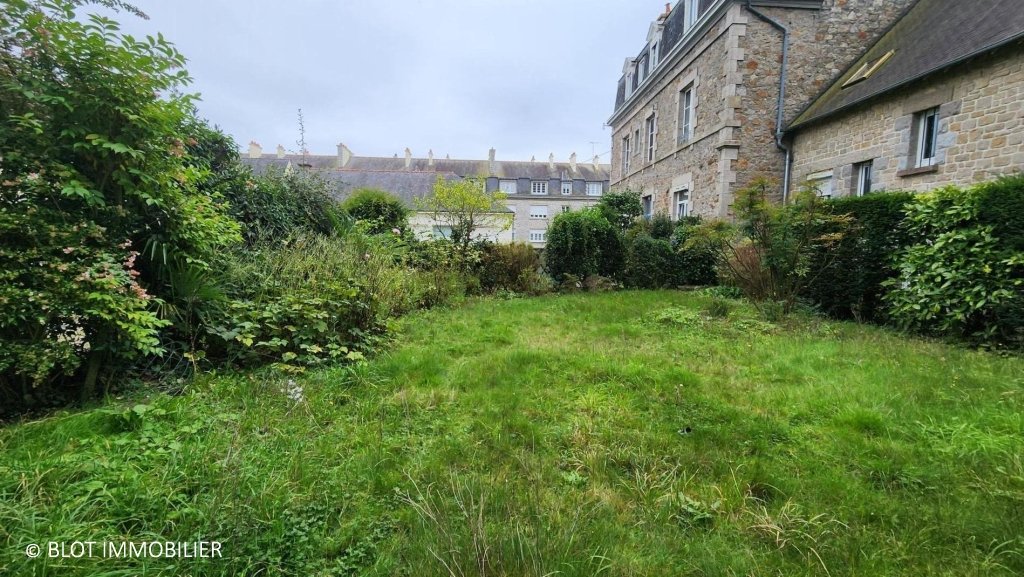 2 غرف نوم شقة في Dinan, France رقم 203399