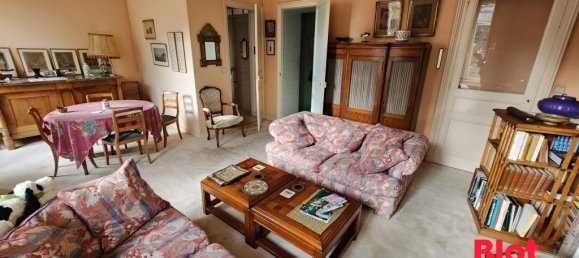 2 غرف نوم شقة في Dinan, France رقم 203399 9