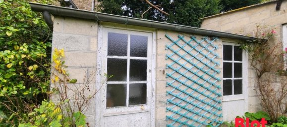 2 غرف نوم شقة في Dinan, France رقم 203399 8