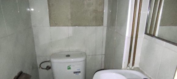 Коммерческая недвижимость 86м² в Сан-Марти, Испания № 79014 5