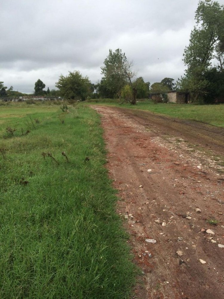  قطعة أرض في Almirante Brown, Argentina رقم 114460