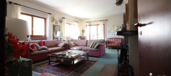 6 غرف نوم فيلا في Bee, Italy رقم 269824 4