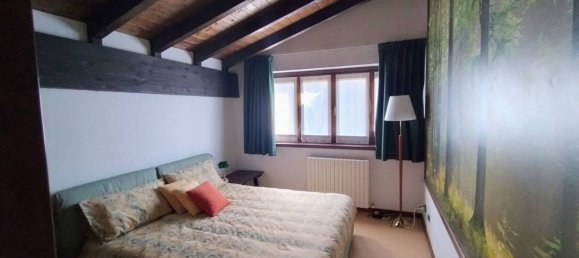 6 غرف نوم فيلا في Bee, Italy رقم 269824 23