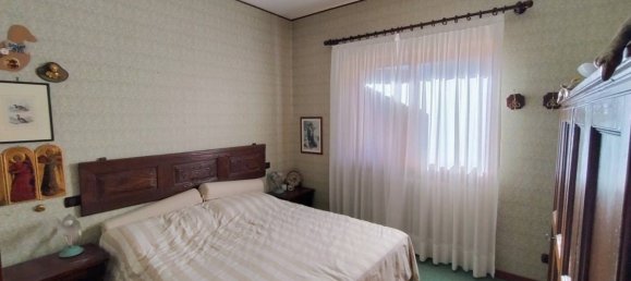 6 غرف نوم فيلا في Bee, Italy رقم 269824 10