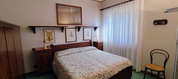 6 غرف نوم فيلا في Bee, Italy رقم 269824 11