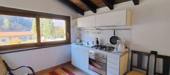 6 غرف نوم فيلا في Bee, Italy رقم 269824 16