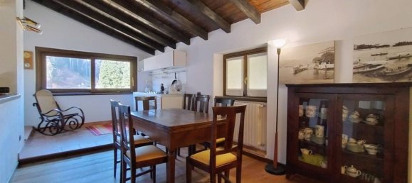 6 غرف نوم فيلا في Bee, Italy رقم 269824 15