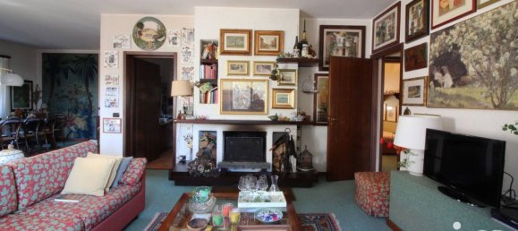 6 غرف نوم فيلا في Bee, Italy رقم 269824 5