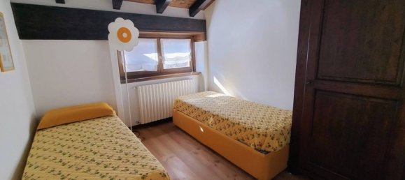 6 غرف نوم فيلا في Bee, Italy رقم 269824 20