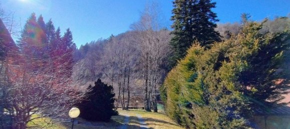 6 غرف نوم فيلا في Bee, Italy رقم 269824 27