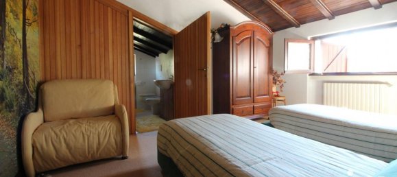 6 غرف نوم فيلا في Bee, Italy رقم 269824 21