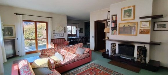 6 غرف نوم فيلا في Bee, Italy رقم 269824 6