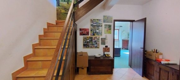 6 غرف نوم فيلا في Bee, Italy رقم 269824 14