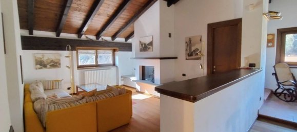 6 غرف نوم فيلا في Bee, Italy رقم 269824 17