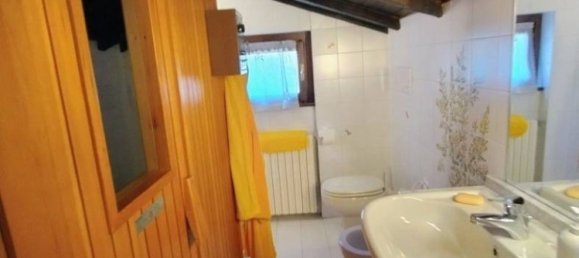 6 غرف نوم فيلا في Bee, Italy رقم 269824 22