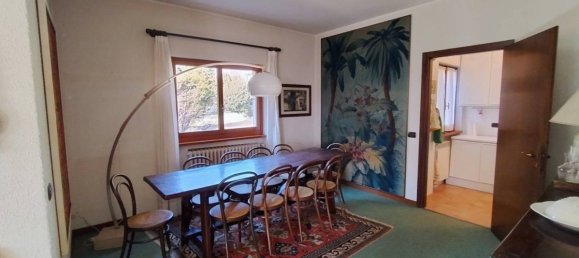 6 غرف نوم فيلا في Bee, Italy رقم 269824 7