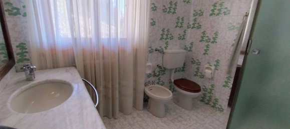 6 غرف نوم فيلا في Bee, Italy رقم 269824 12