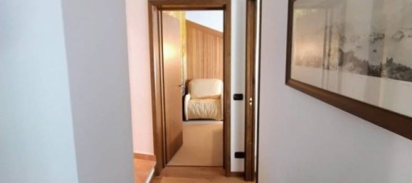 6 غرف نوم فيلا في Bee, Italy رقم 269824 19