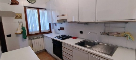 6 غرف نوم فيلا في Bee, Italy رقم 269824 8