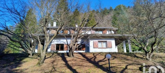 6 غرف نوم فيلا في Bee, Italy رقم 269824 28