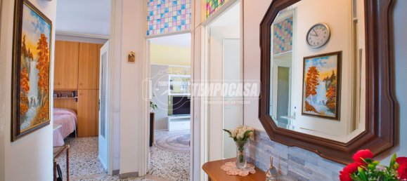 3 rooms Apartment in Novara, Italy No. 275881 16
