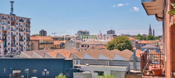 3 rooms Apartment in Novara, Italy No. 275881 7